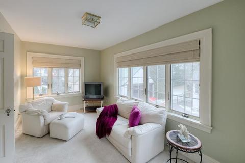 17 Rittenhouse Rd, Worcester, MA 01602 photo 33