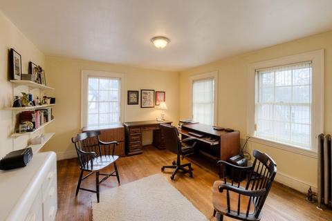 17 Rittenhouse Rd, Worcester, MA 01602 photo 31