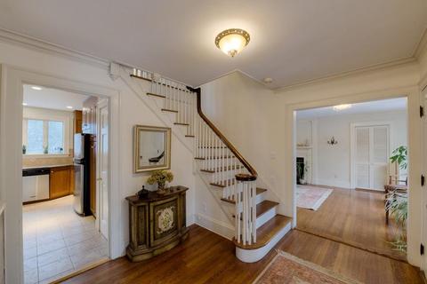 17 Rittenhouse Rd, Worcester, MA 01602 photo 10