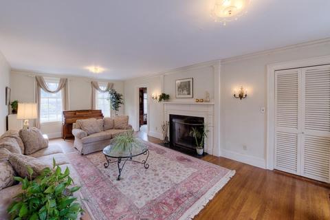17 Rittenhouse Rd, Worcester, MA 01602 photo 11