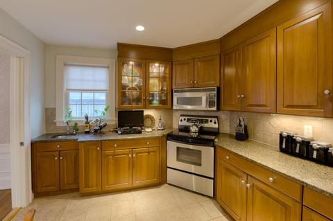 17 Rittenhouse Rd, Worcester, MA 01602 photo 21
