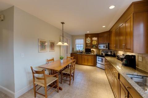 17 Rittenhouse Rd, Worcester, MA 01602 photo 19