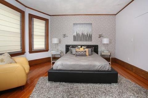 93 Perry St #3, Brookline, MA 02446 photo 7