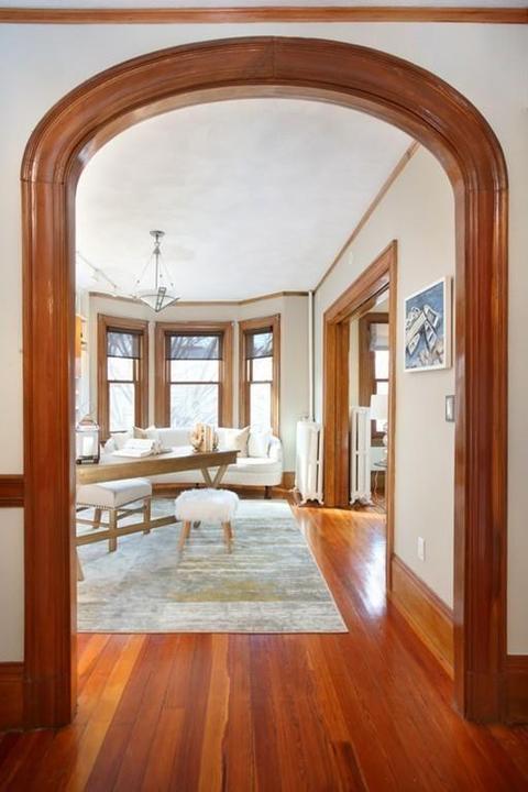 93 Perry St #3, Brookline, MA 02446 photo 5