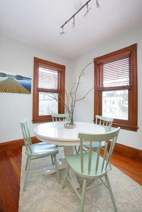 93 Perry St #3, Brookline, MA 02446 photo 13