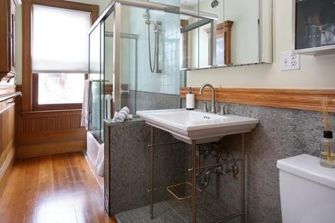93 Perry St #3, Brookline, MA 02446 photo 9