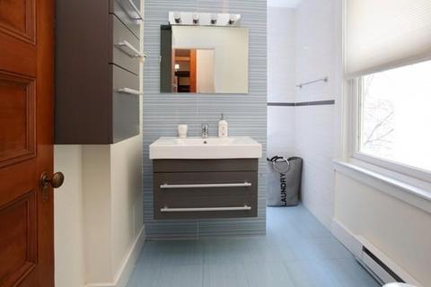 93 Perry St #3, Brookline, MA 02446 photo 10