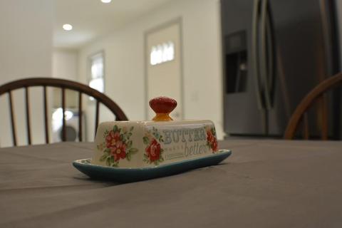 304 Riverview Ave, Athol, MA 01331 photo 5