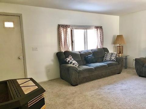 304 Riverview Ave, Athol, MA 01331 photo 13