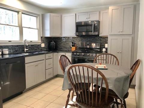 304 Riverview Ave, Athol, MA 01331 photo 4