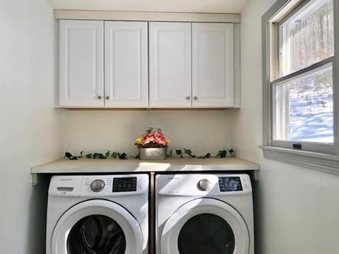 304 Riverview Ave, Athol, MA 01331 photo 8