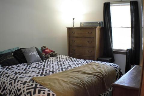 304 Riverview Ave, Athol, MA 01331 photo 20