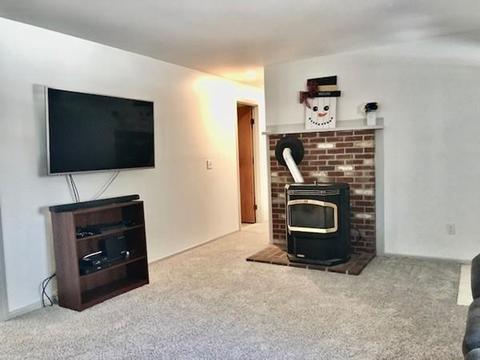 304 Riverview Ave, Athol, MA 01331 photo 14