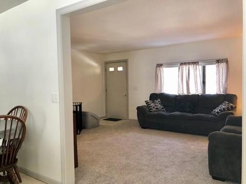 304 Riverview Ave, Athol, MA 01331 photo 10