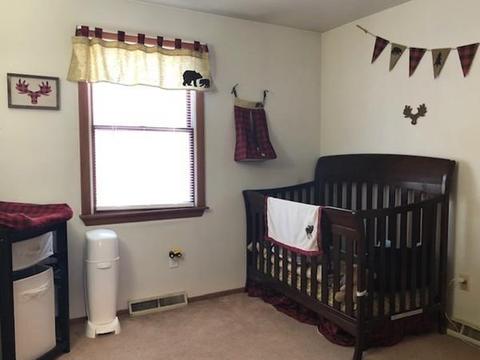 304 Riverview Ave, Athol, MA 01331 photo 19
