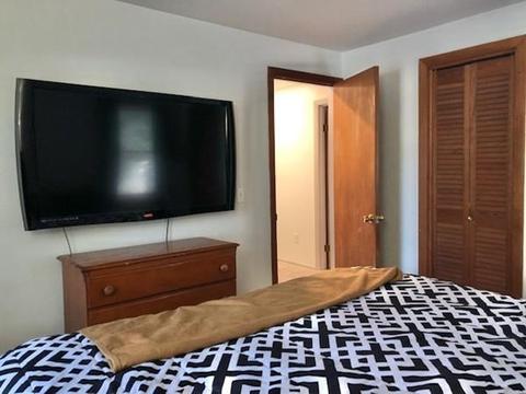 304 Riverview Ave, Athol, MA 01331 photo 22