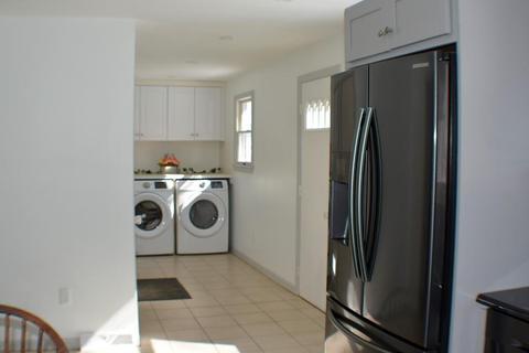 304 Riverview Ave, Athol, MA 01331 photo 9