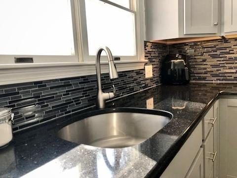 304 Riverview Ave, Athol, MA 01331 photo 6