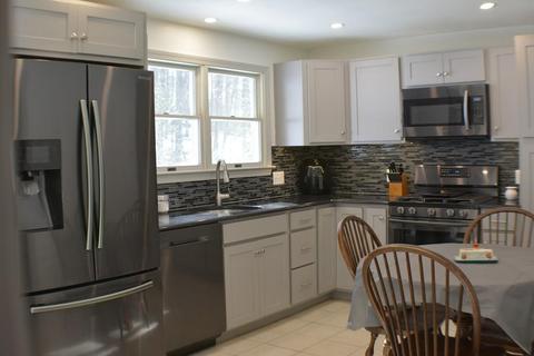 304 Riverview Ave, Athol, MA 01331 photo 3