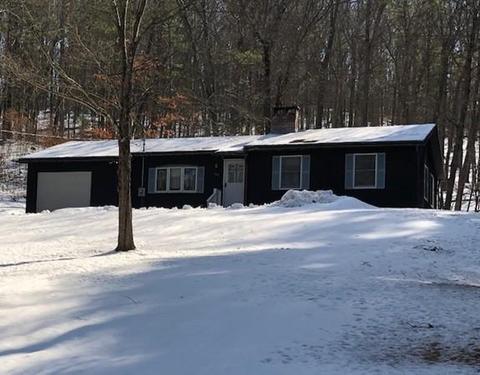 304 Riverview Ave, Athol, MA 01331 photo 1