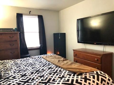 304 Riverview Ave, Athol, MA 01331 photo 23