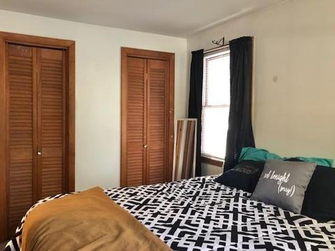 304 Riverview Ave, Athol, MA 01331 photo 21