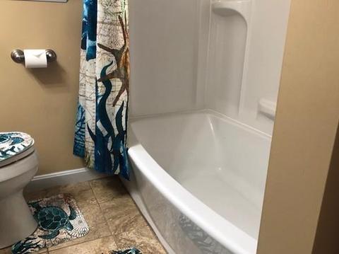 304 Riverview Ave, Athol, MA 01331 photo 18