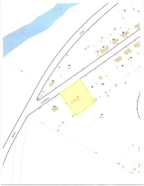 304 Riverview Ave, Athol, MA 01331 photo 31