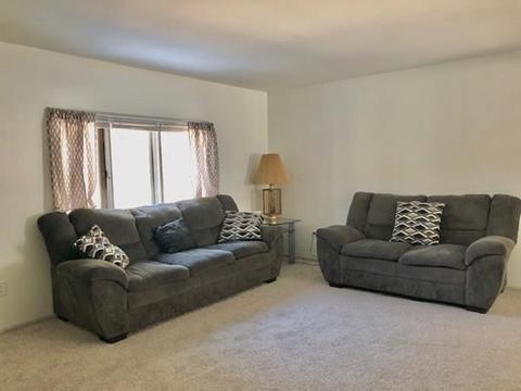 304 Riverview Ave, Athol, MA 01331 photo 12