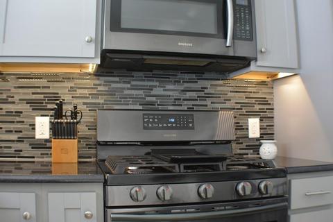 304 Riverview Ave, Athol, MA 01331 photo 7