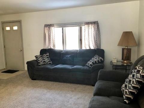 304 Riverview Ave, Athol, MA 01331 photo 11