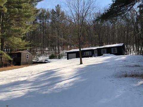 304 Riverview Ave, Athol, MA 01331 photo 2
