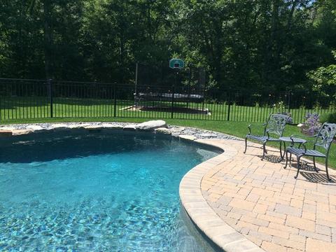 4 Warren Dr, Middleton, MA 01949 photo 36