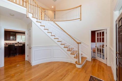 4 Warren Dr, Middleton, MA 01949 photo 4