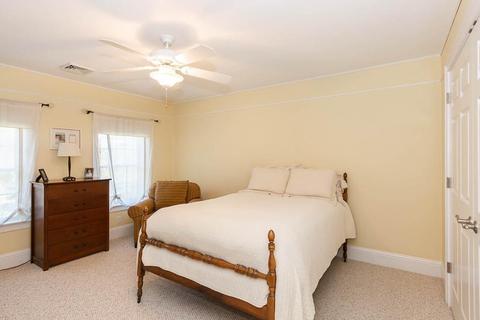 4 Warren Dr, Middleton, MA 01949 photo 23