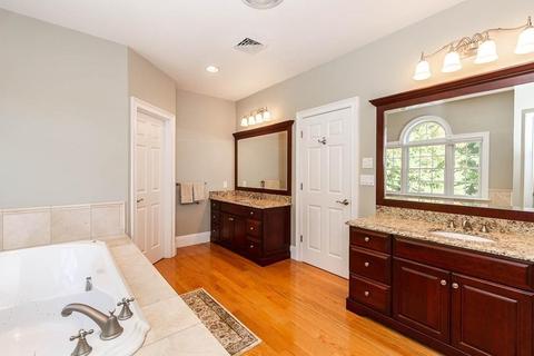 4 Warren Dr, Middleton, MA 01949 photo 19