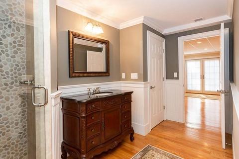 4 Warren Dr, Middleton, MA 01949 photo 21
