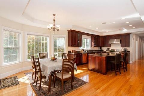 4 Warren Dr, Middleton, MA 01949 photo 5