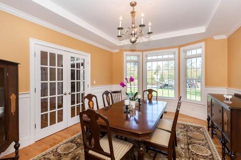 4 Warren Dr, Middleton, MA 01949 photo 11