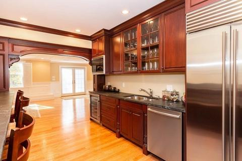 4 Warren Dr, Middleton, MA 01949 photo 26