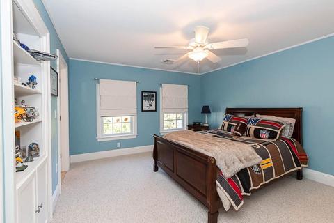 4 Warren Dr, Middleton, MA 01949 photo 22