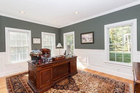 4 Warren Dr, Middleton, MA 01949 photo 14