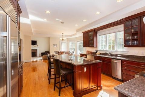 4 Warren Dr, Middleton, MA 01949 photo 6