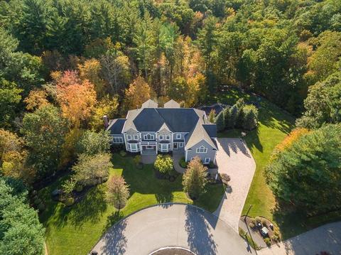 4 Warren Dr, Middleton, MA 01949 photo 2