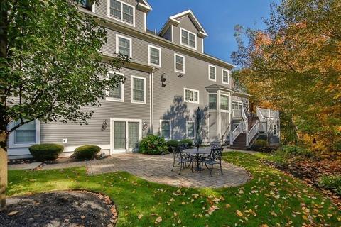4 Warren Dr, Middleton, MA 01949 photo 39
