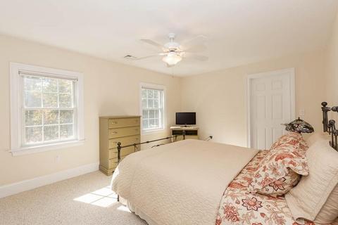4 Warren Dr, Middleton, MA 01949 photo 20