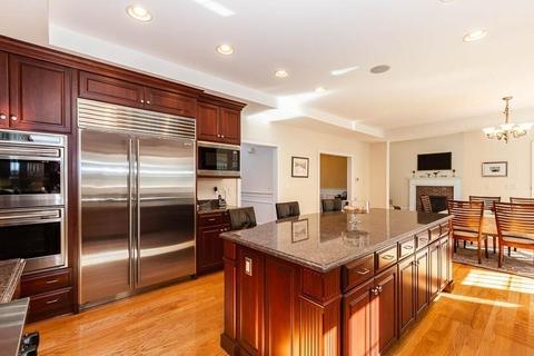 4 Warren Dr, Middleton, MA 01949 photo 7