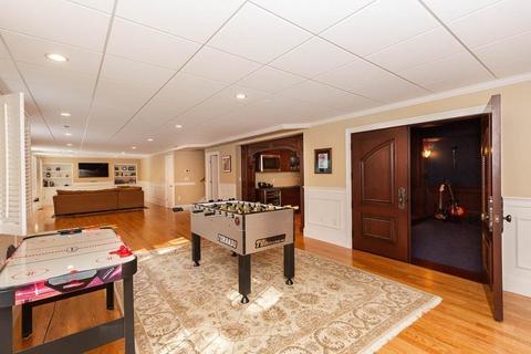 4 Warren Dr, Middleton, MA 01949 photo 27