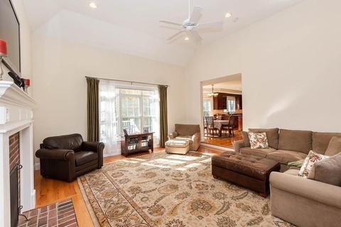 4 Warren Dr, Middleton, MA 01949 photo 10