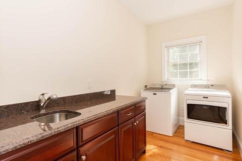 4 Warren Dr, Middleton, MA 01949 photo 15